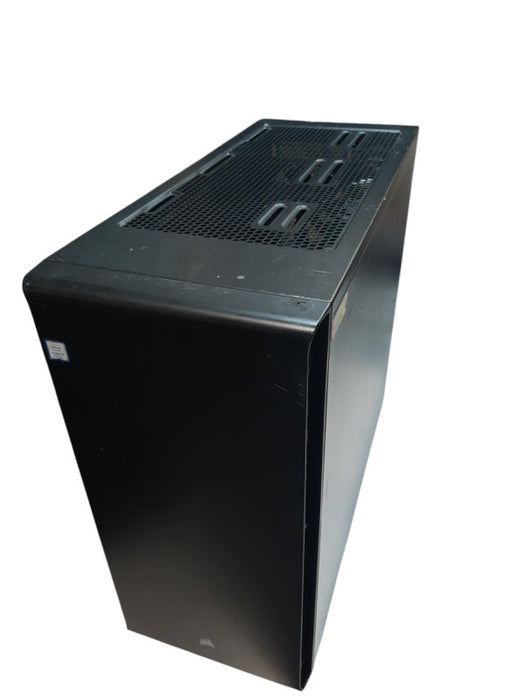 Custom PC Asus Prime Z370-P i5-8400 2.80GHz 8GB DDR4 No HDD