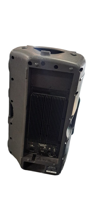 Pair of Mackie SRM450 Active Sound Reinforcement System