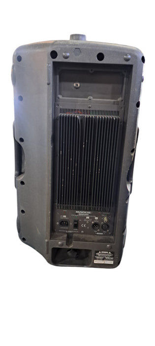 Pair of Mackie SRM450 Active Sound Reinforcement System