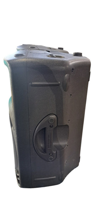 Pair of Mackie SRM450 Active Sound Reinforcement System