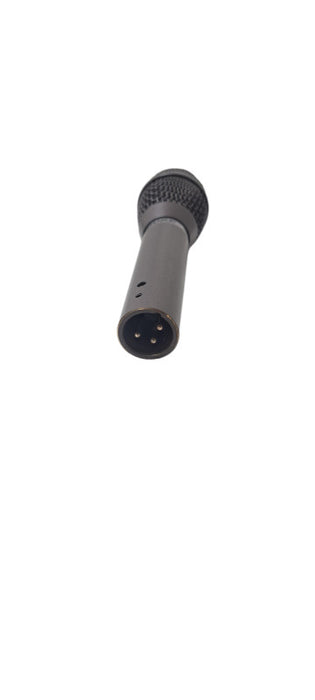 Vintage SHURE AMS26 Automatic Microphone