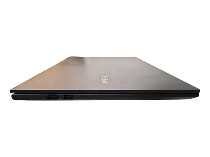 ASUS VivoBook K513E, i5-1135G7 2.4GHz, 16GB DDR4, 512GB NVMe, READ  Lap200