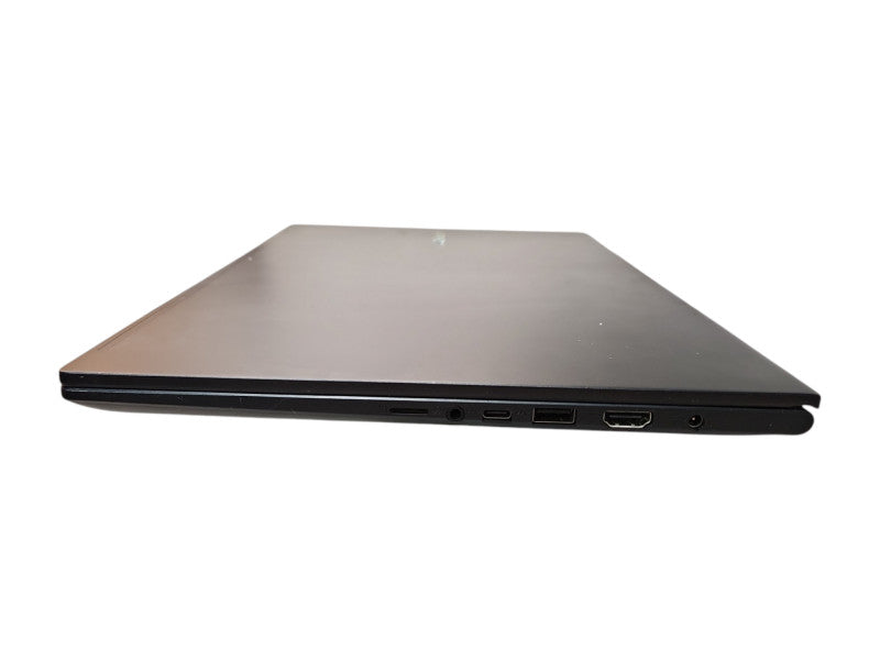 ASUS VivoBook K513E, i5-1135G7 2.4GHz, 16GB DDR4, 512GB NVMe, READ  Lap200