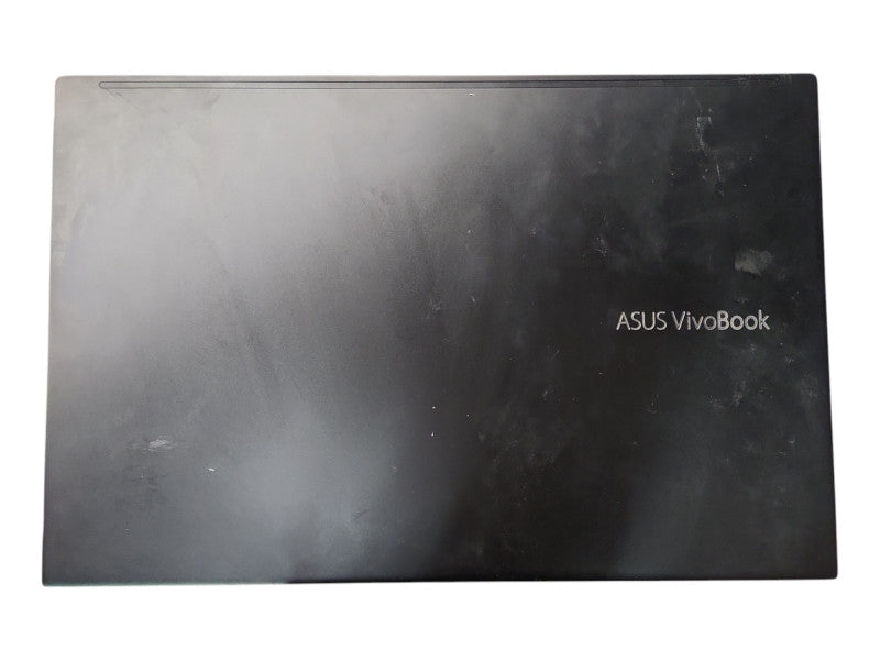 ASUS VivoBook K513E, i5-1135G7 2.4GHz, 16GB DDR4, 512GB NVMe, READ  Lap200