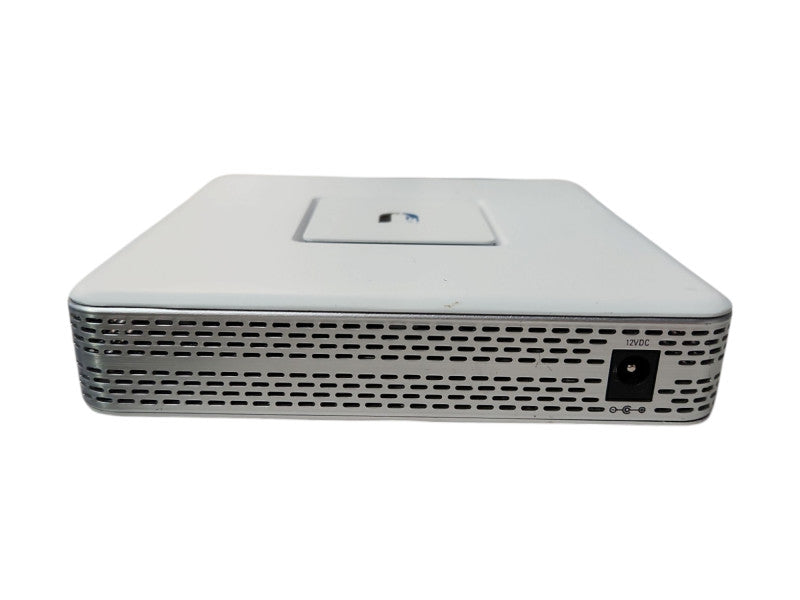 Ubiquiti Networks UniFi USG Security Gateway. Factory Reset