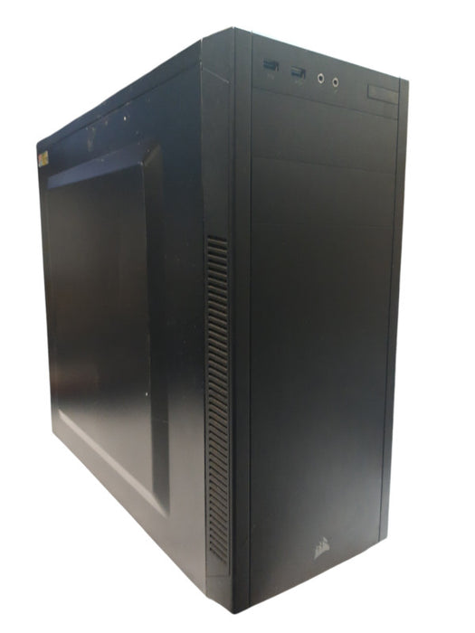 Custom PC Asus Prime B360M-A i7-9700 3.00 GHz 16GB DDR4 NO HDD