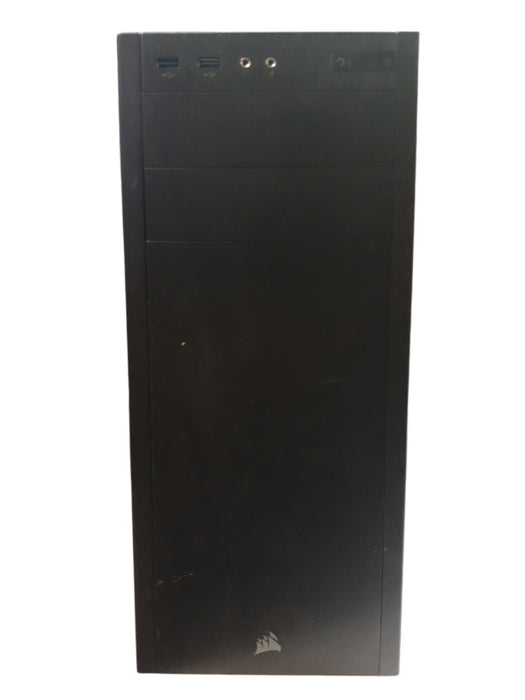 Custom PC Asus Prime B360M-A i7-9700 3.00 GHz 16GB DDR4 NO HDD