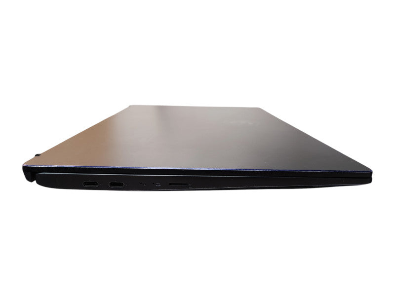 MSI Prestige 14, i7-10710U, 16GB DDR3, GTX 1650 4GB, 360GB NVMe, No PWR  Lap200