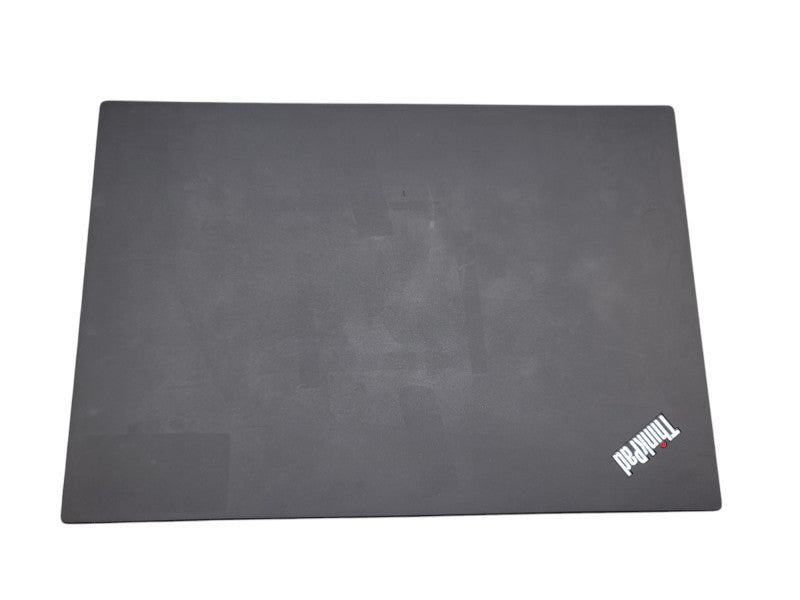 Lenovo ThinkPad T14 Gen 2 i5-1135G7 16GB DDR4 256GB SSD  β Lap200