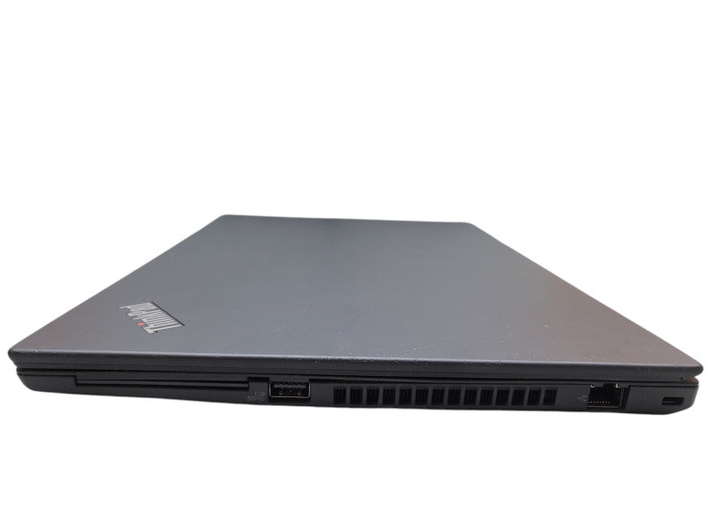 Lenovo ThinkPad T14 Gen 2 i5-1135G7 16GB DDR4 256GB SSD  β Lap200