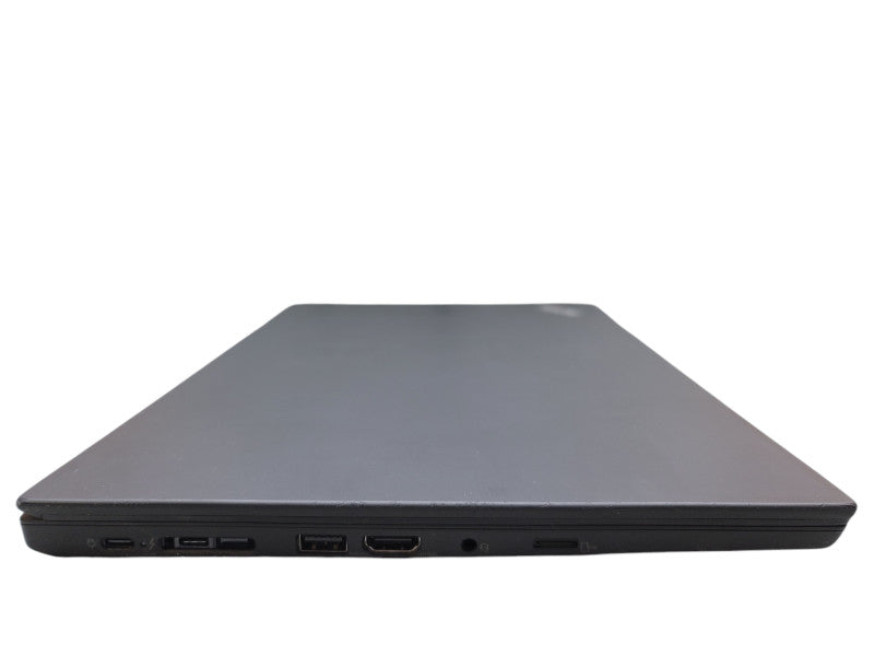 Lenovo ThinkPad T14 Gen 2 i5-1135G7 16GB DDR4 256GB SSD  β Lap200