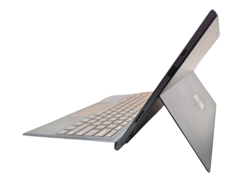 Surface Pro 7 1866, i5-1035G4 1.10GHz, 8GB DDR4, 256GB NVMe, No PWR  Lap200