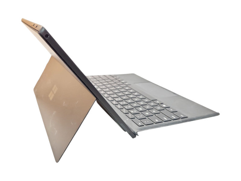 Surface Pro 7 1866, i5-1035G4 1.10GHz, 8GB DDR4, 256GB NVMe, No PWR  Lap200