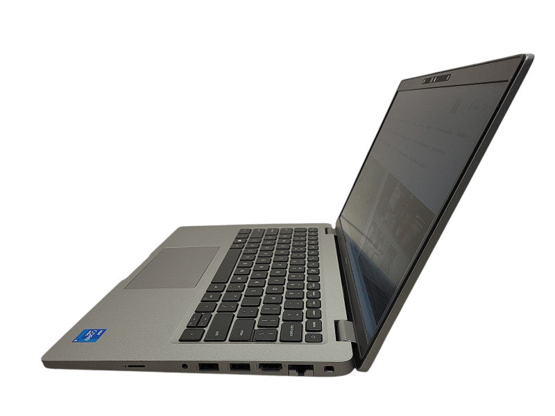 Dell Latitude 5420 | Core i5-1145G7 @2.60GHz, 16GB DDR4, 512GB NVMe $ Lap200