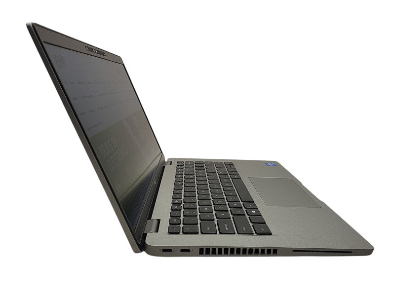 Dell Latitude 5420 | Core i5-1145G7 @2.60GHz, 16GB DDR4, 512GB NVMe $ Lap200