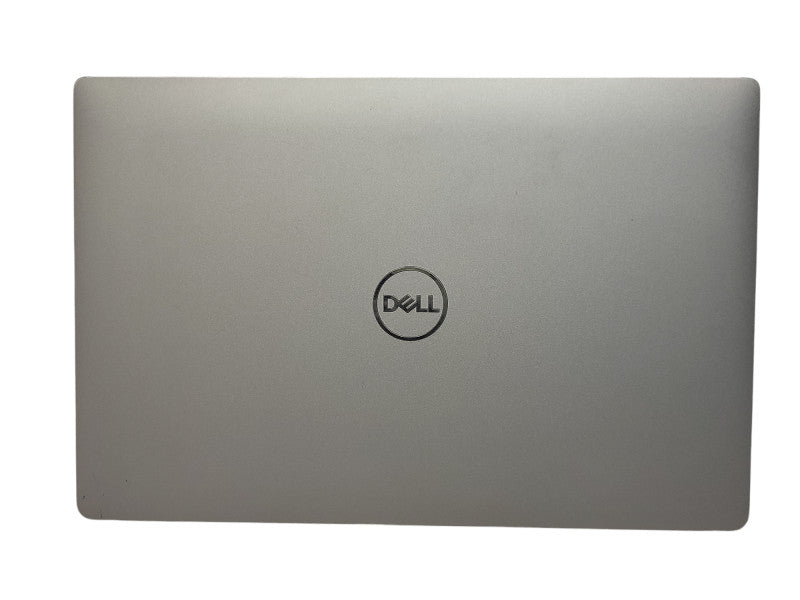Dell Latitude 5420 | Core i5-1145G7 @2.60GHz, 16GB DDR4, 512GB NVMe $ Lap200