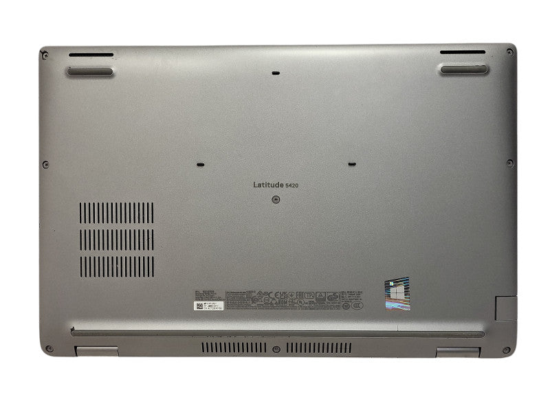 Dell Latitude 5420 | Core i5-1145G7 @2.60GHz, 16GB DDR4, 512GB NVMe $ Lap200
