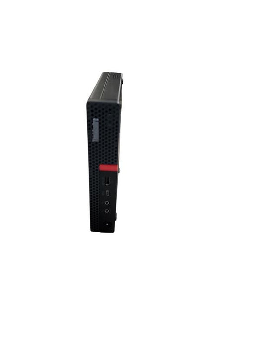 Lenovo M920Q Mini i7 - 8700T @ 2.40GHz 16GB DDR4 Ram  Qθ