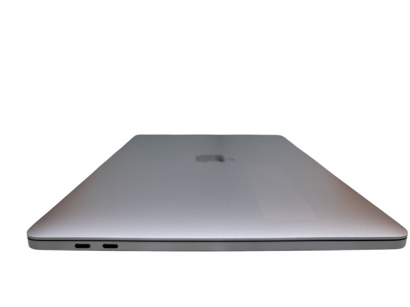 Apple MacBook Pro A2251 (13" 2020, Touchbar) i5-1038NG7 16GB DDR4 500GB SSD β