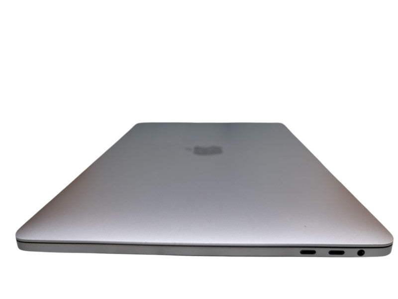 Apple MacBook Pro A2251 (13" 2020, Touchbar) i5-1038NG7 16GB DDR4 500GB SSD β