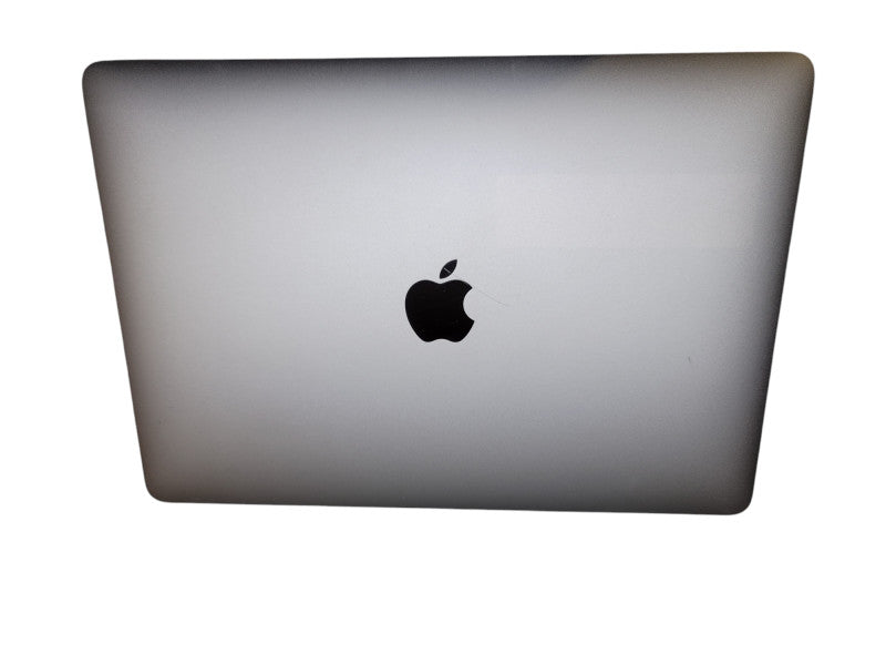 Apple MacBook Pro A2251 (13" 2020, Touchbar) i5-1038NG7 16GB DDR4 500GB SSD β