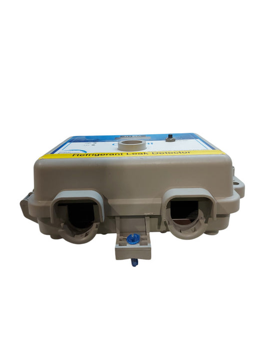 Critical Environment GEM-II Multi-Purpose Gas Detector GEM-B-SR2-N
