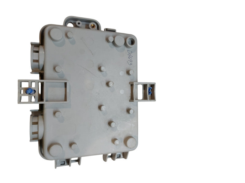 Critical Environment GEM-II Multi-Purpose Gas Detector GEM-B-SR2-N