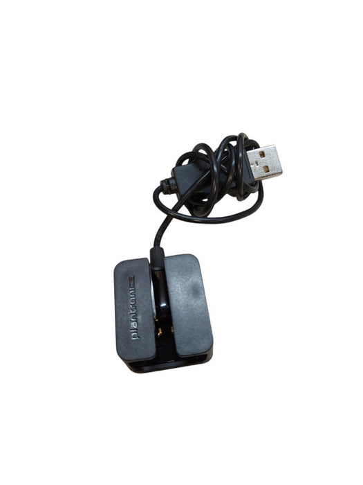 Plantronics Savi W440-M Wireless Headset - 203947-01
