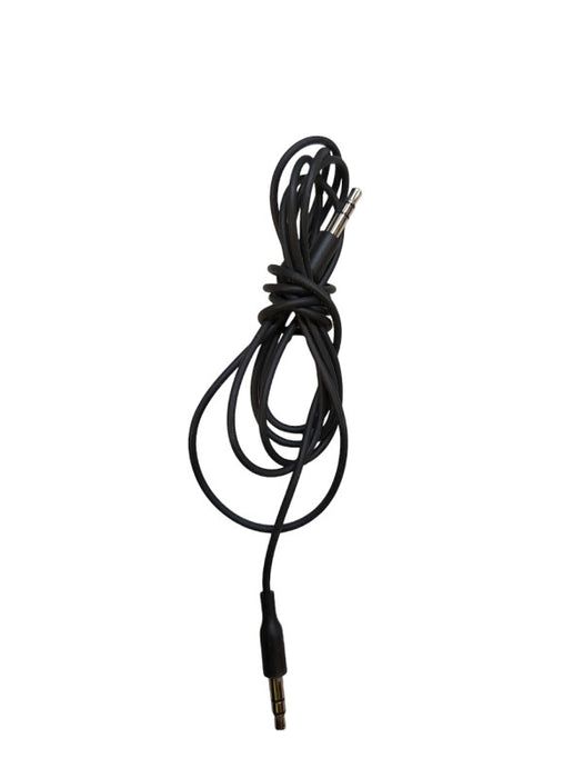 Plantronics Savi W440-M Wireless Headset - 203947-01