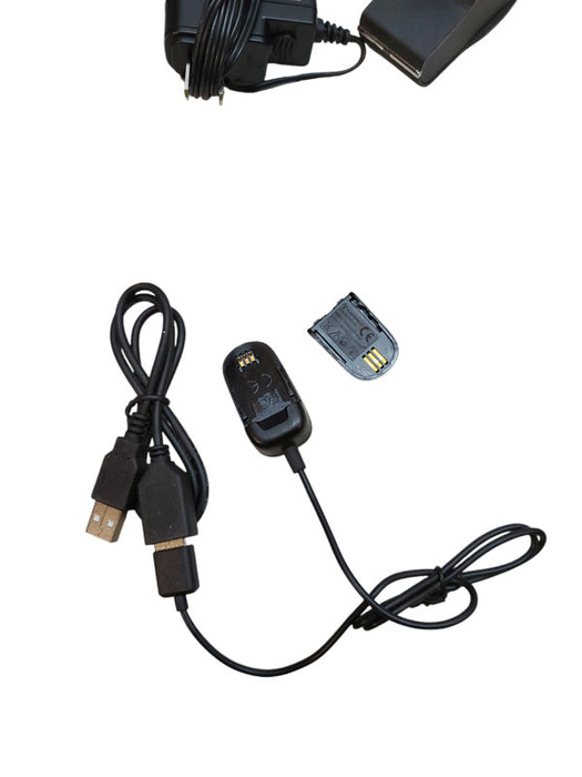 Plantronics Savi W440-M Wireless Headset - 203947-01