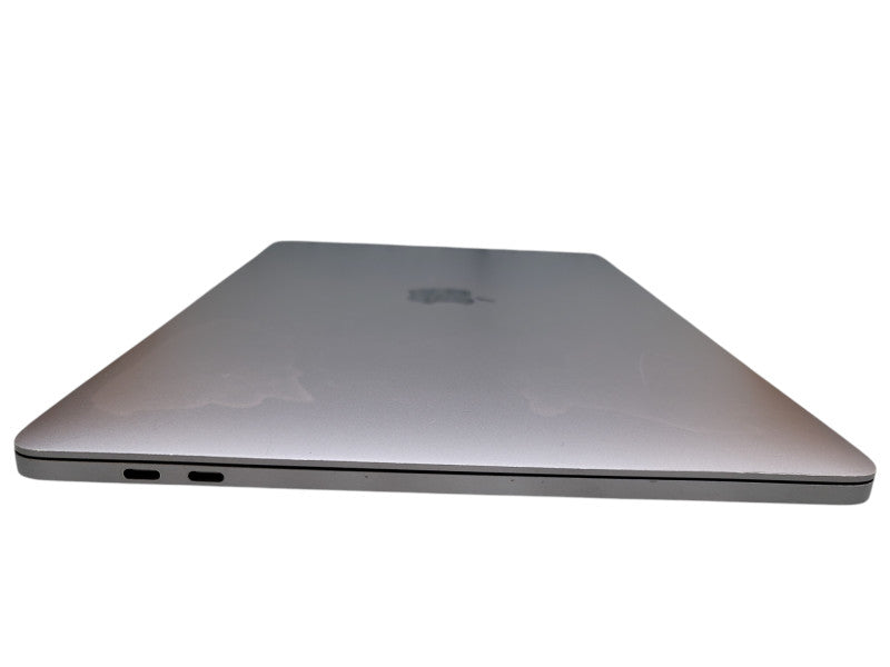 Apple MacBook Pro A1989 (13" 2019 w/ Touch Bar) i5-8279U 16GB RAM 500GB SSD READβ