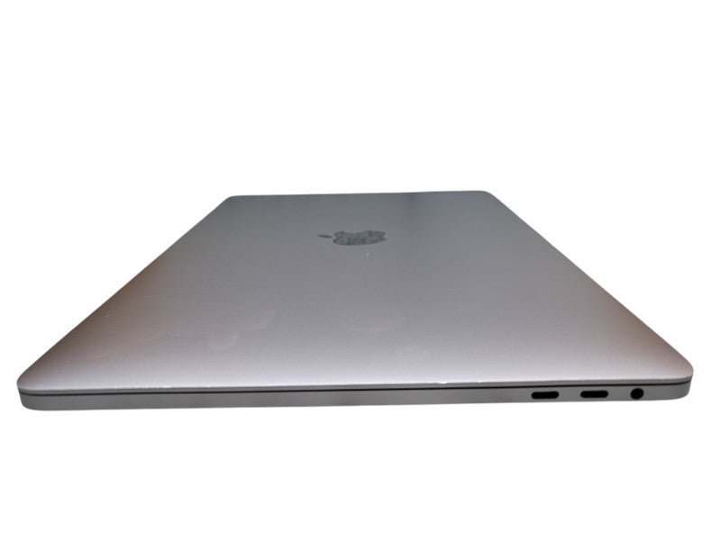 Apple MacBook Pro A1989 (13" 2019 w/ Touch Bar) i5-8279U 16GB RAM 500GB SSD READβ