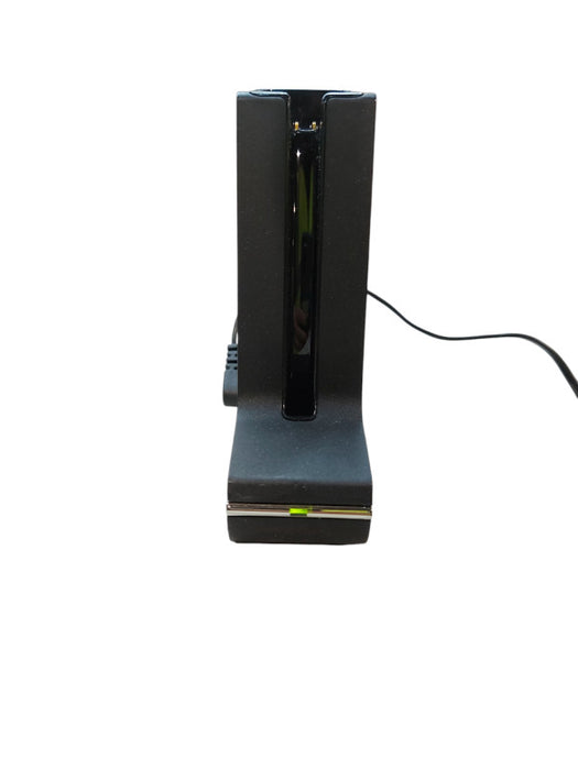 Plantronics Savi W440-M Wireless Headset - 203947-01