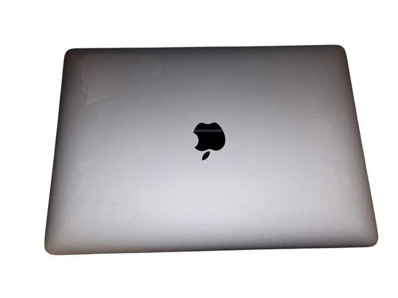 Apple MacBook Pro A1989 (13" 2019 w/ Touch Bar) i5-8279U 16GB RAM 500GB SSD READβ