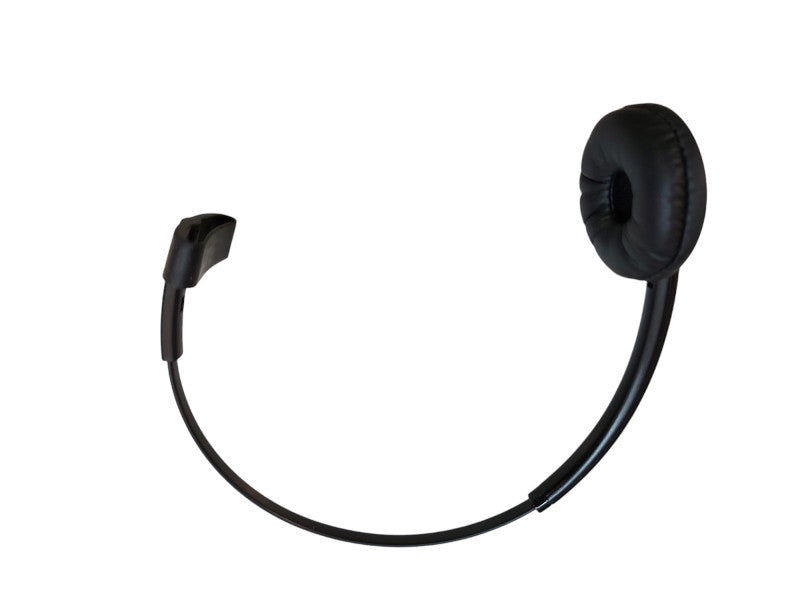 Plantronics Savi W440-M Wireless Headset - 203947-01