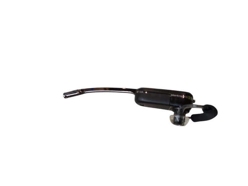 Plantronics Savi W440-M Wireless Headset - 203947-01