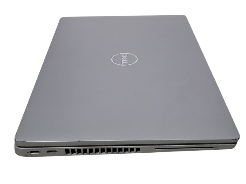 Dell Latitude 5420 i5-1145G7 440GHz 16GB RAM 512GB NVMe w/ power Adapter _ Lap200