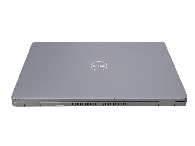 Dell Latitude 5420 i5-1145G7 440GHz 16GB RAM 512GB NVMe w/ power Adapter _ Lap200