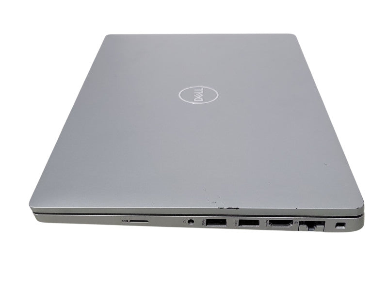 Dell Latitude 5420 i5-1145G7 440GHz 16GB RAM 512GB NVMe w/ power Adapter _ Lap200