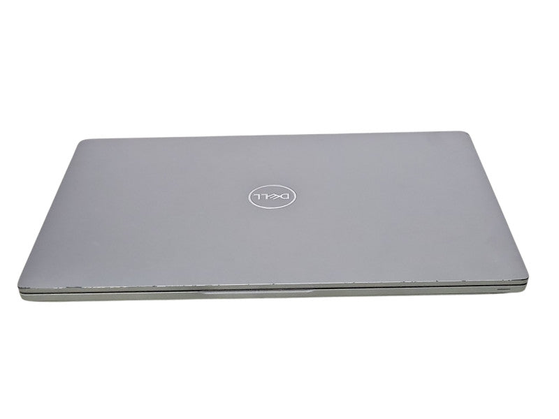 Dell Latitude 5420 Core i7-1185G7 3GHz 16GB RAM 512GB SSD No Power Adapter _ Lap200