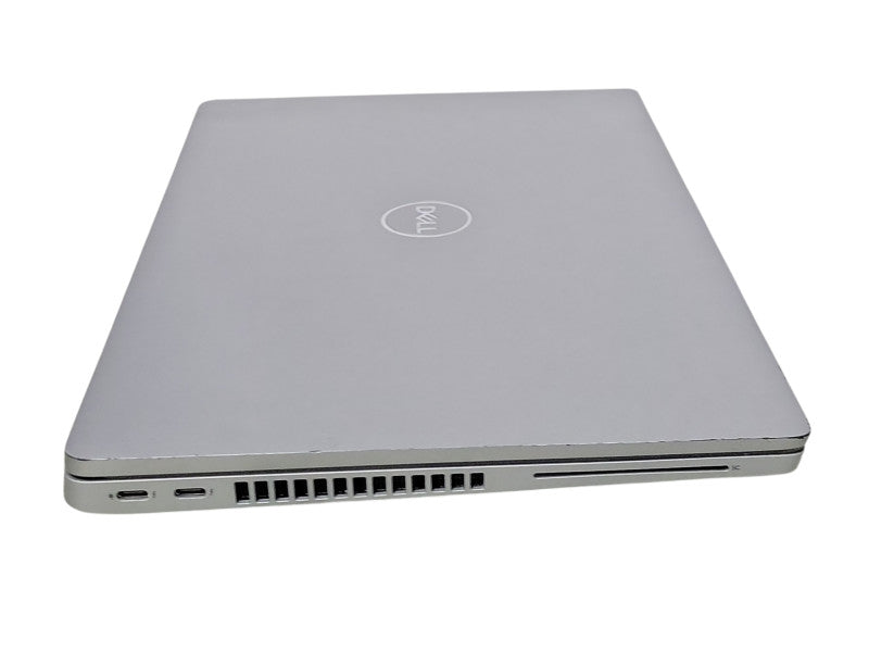 Dell Latitude 5420 Core i7-1185G7 3GHz 16GB RAM 512GB SSD No Power Adapter _ Lap200