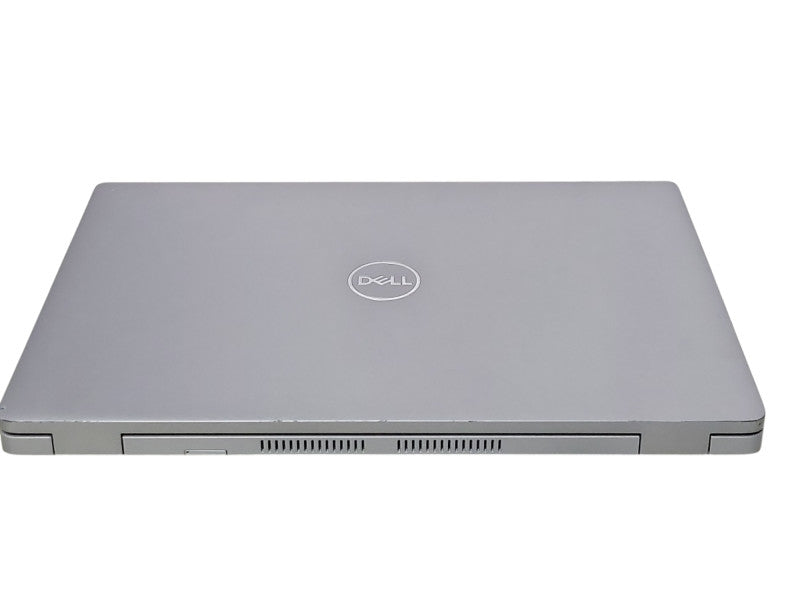 Dell Latitude 5420 Core i7-1185G7 3GHz 16GB RAM 512GB SSD No Power Adapter _ Lap200
