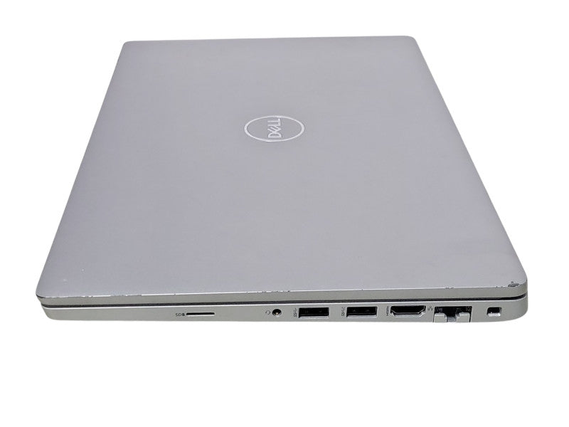 Dell Latitude 5420 Core i7-1185G7 3GHz 16GB RAM 512GB SSD No Power Adapter _ Lap200