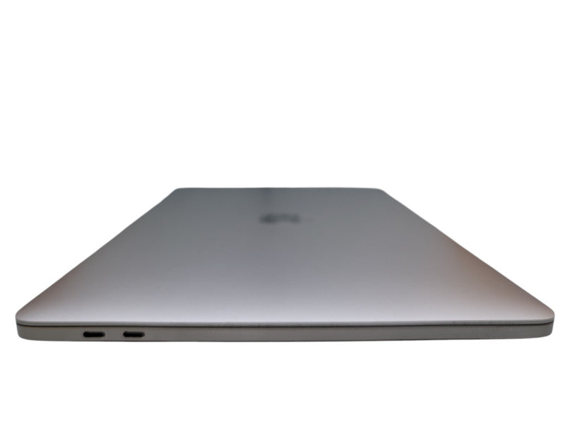 Apple MacBook Pro A2251 (13" 2020, Touchbar) i5-1038NG7 16GB DDR4 500GB  β