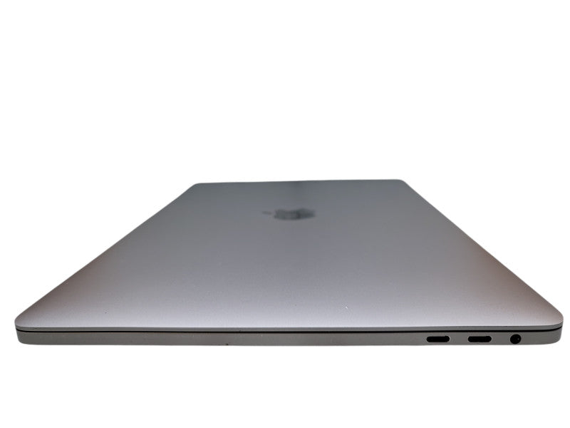 Apple MacBook Pro A2251 (13" 2020, Touchbar) i5-1038NG7 16GB DDR4 500GB  β