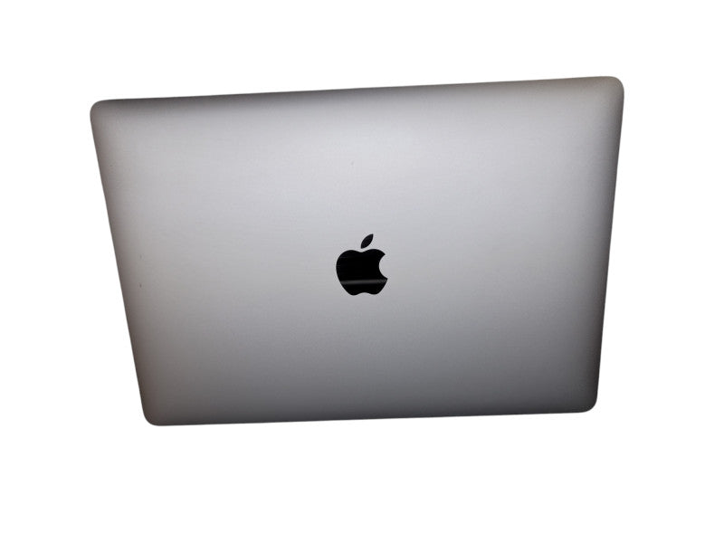Apple MacBook Pro A2251 (13" 2020, Touchbar) i5-1038NG7 16GB DDR4 500GB  β