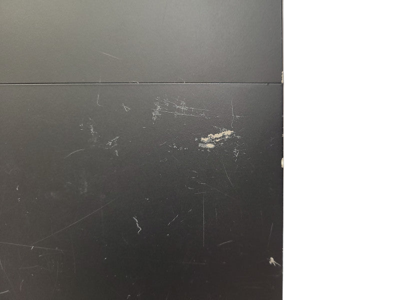 Microsoft Surface Pro 7 i5-1035G4 @1.10GHz 8GB DDR4 256GB SSD $ Lap200