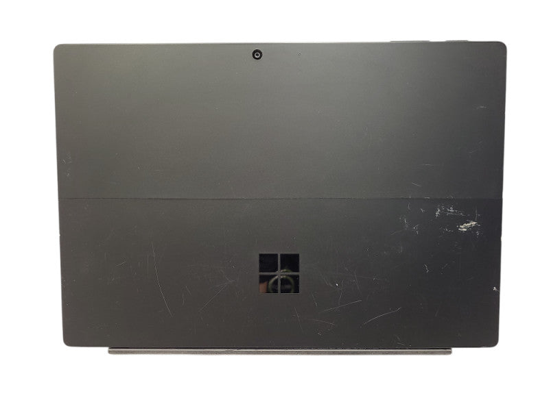 Microsoft Surface Pro 7 i5-1035G4 @1.10GHz 8GB DDR4 256GB SSD $ Lap200
