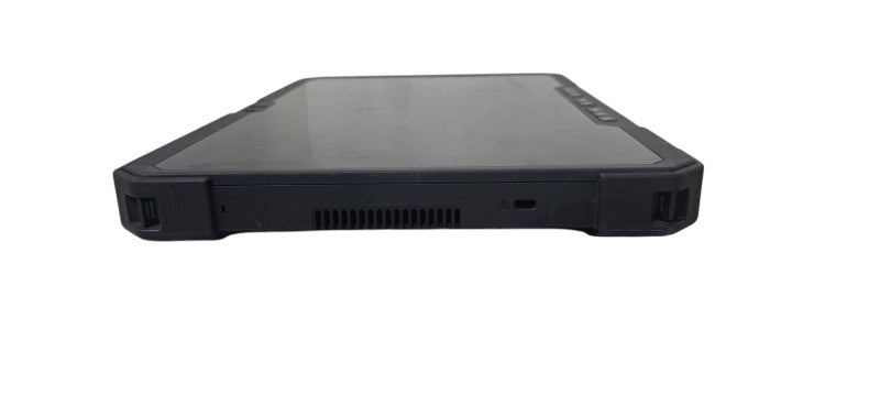 Dell Latitude 7220 Rugged Extreme Tablet i5-8665U|250GB SSD| 16GB RAM