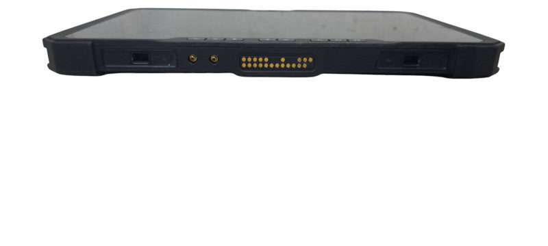 Dell Latitude 7220 Rugged Extreme Tablet i5-8665U|250GB SSD| 16GB RAM